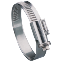 12mm Non-Perf W5 Series